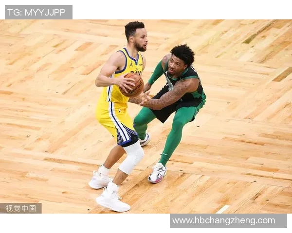 勇士与凯尔特人1月27日精彩对决回放全景分析与精彩瞬间回顾