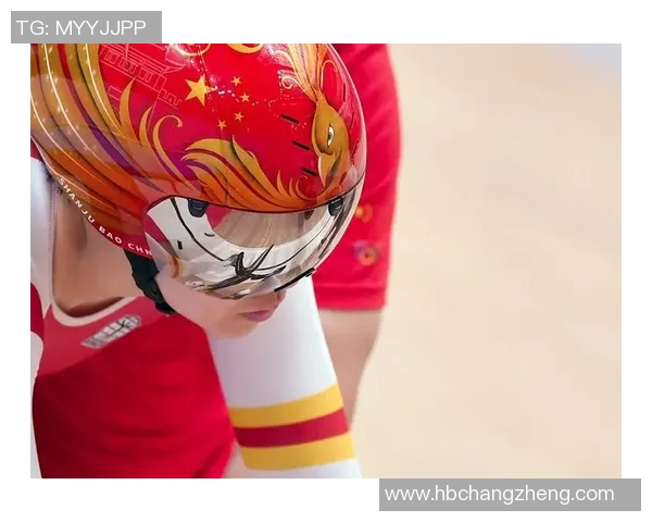 东湖快语丨体育长时间主义：全运会赛场表里的精力底色